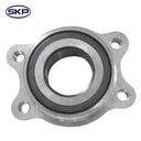 SKP SK513227 Wheel Bearing Assembly - Front or Rear