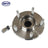 SKP SK513238 Wheel Bearing and Hub Assembly - Front
