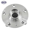 SKP SK513253 Wheel Bearing and Hub Assembly - Front or Rear