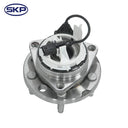 SKP SK513259 Wheel Bearing and Hub Assembly - Front or Rear