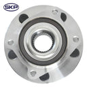 SKP SK513263 Wheel Bearing and Hub Assembly - Front
