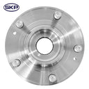 SKP SK513266 Wheel Bearing and Hub Assembly - Front or Rear