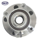 SKP SK513275 Wheel Bearing and Hub Assembly - Front or Rear