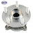 SKP SK513287 Wheel Bearing and Hub Assembly - Front