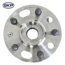 SKP SK513288 Wheel Bearing and Hub Assembly - Front or Rear