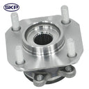 SKP SK513297 Wheel Bearing and Hub Assembly - Front