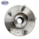 SKP SK513316 Wheel Bearing and Hub Assembly - Front