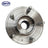 SKP SK513316 Wheel Bearing and Hub Assembly - Front