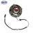 SKP SK513326 Wheel Bearing and Hub Assembly - Front
