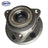 SKP SK515014 Wheel Bearing and Hub Assembly - Front