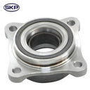 SKP SK515040 Wheel Bearing Assembly - Front