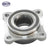 SKP SK515040 Wheel Bearing Assembly - Front