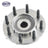 SKP SK515063 Wheel Bearing and Hub Assembly - Front