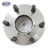 SKP SK515064 Wheel Bearing and Hub Assembly - Front