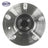SKP SK515067 Wheel Hub - Front