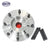 SKP SK515076 Wheel Bearing and Hub Assembly - Front