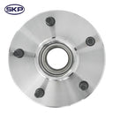 SKP SK515084 Wheel Bearing and Hub Assembly - Front