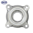 SKP SK515103 Wheel Bearing Assembly - Front