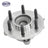SKP SK515117 Wheel Bearing and Hub Assembly - Front
