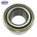 SKP SK516008 Wheel Bearing - Rear