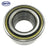SKP SK516008 Wheel Bearing - Rear