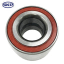 SKP SK516012 Wheel Bearing - Rear
