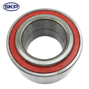 SKP SK517008 Wheel Bearing - Front Left or Front Right