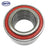 SKP SK517008 Wheel Bearing - Front Left or Front Right