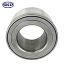 SKP SK517011 Wheel Bearing