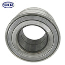 SKP SK517014 Wheel Bearing - Front
