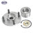 SKP SK518510 Wheel Hub Repair Kit - Front