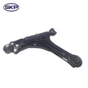 SKP SK520101 Suspension Control Arm and Ball Joint Assembly - Front Left Lower