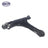 SKP SK520101 Suspension Control Arm and Ball Joint Assembly - Front Left Lower