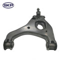 SKP SK520125 Suspension Control Arm and Ball Joint Assembly - Front Left Lower