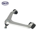 SKP SK520199 Suspension Control Arm and Ball Joint Assembly - Front Left Upper or Front Right Upper