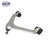 SKP SK520199 Suspension Control Arm and Ball Joint Assembly - Front Left Upper or Front Right Upper