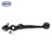 SKP SK520252 Suspension Control Arm and Ball Joint Assembly - Front Right Lower