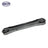 SKP SK520321 Suspension Control Arm - Rear Left Lower or Rear Right Lower