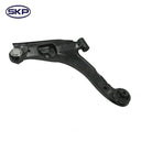 SKP SK520324 Suspension Control Arm and Ball Joint Assembly - Front Right Lower