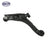 SKP SK520324 Suspension Control Arm and Ball Joint Assembly - Front Right Lower