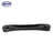 SKP SK520362 Suspension Control Arm