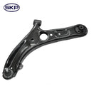 SKP SK520379 Suspension Control Arm and Ball Joint Assembly - Front Left Lower