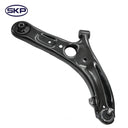 SKP SK520380 Suspension Control Arm and Ball Joint Assembly - Front Right Lower