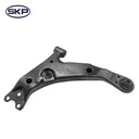 SKP SK520417 Suspension Control Arm - Front Left Lower
