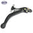 SKP SK520456 Suspension Control Arm - Front Right Lower