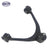 SKP SK520457 Suspension Control Arm and Ball Joint Assembly - Front Left Upper