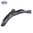 SKP SK520527 Suspension Control Arm and Ball Joint Assembly - Front Left Lower