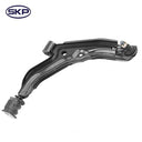 SKP SK520528 Suspension Control Arm and Ball Joint Assembly - Front Right Lower