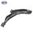 SKP SK520528 Suspension Control Arm and Ball Joint Assembly - Front Right Lower