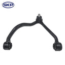 SKP SK520573 Suspension Control Arm and Ball Joint Assembly - Front Left Upper